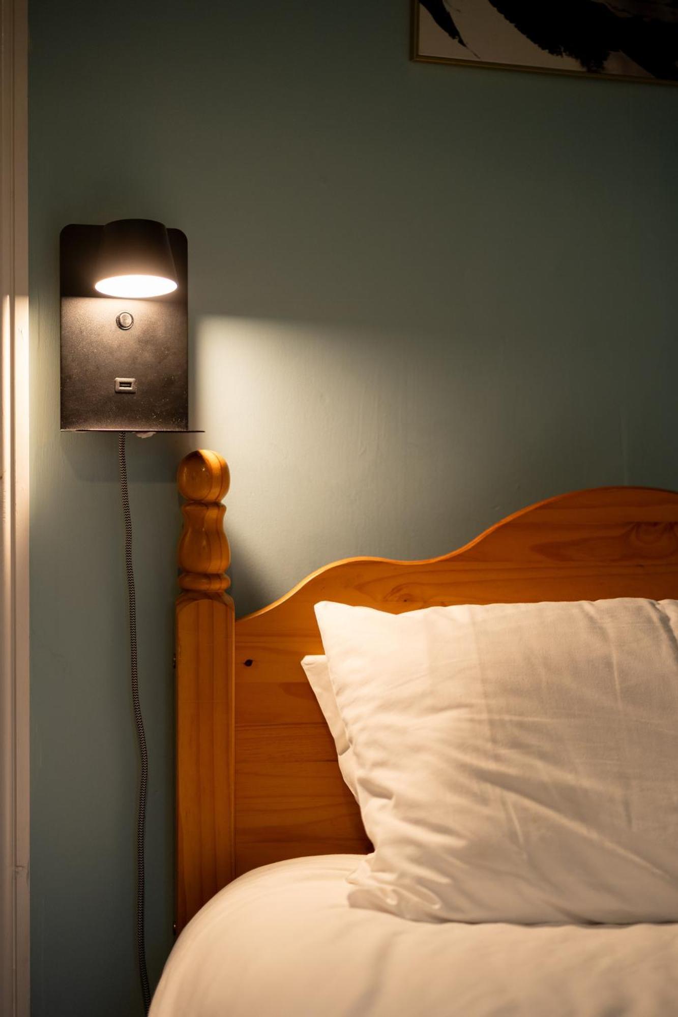 Aryas Apartments Oxford - Headington 外观 照片